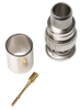 Coaxial Connectors - 468510 - RS Components, Ltd.