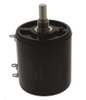 Potentiometers - 2943757 - RS Components, Ltd.