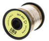 Copper Wire -- 357924 - Image
