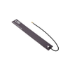 Multi-Band Antennas - 2728932 - RS Components, Ltd.