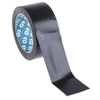 Electrical Tapes -- 4481756 - Image