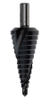 Specialist Drill Bits - 499425 - RS Components, Ltd.