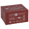 PCB Transformers - 1838321 - RS Components, Ltd.