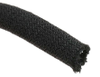 Cable Sleeves - 6681264 - RS Components, Ltd.