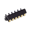 Spring Loaded - 478-009155006952006DKR-ND - DigiKey