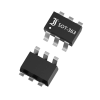 Bipolar Transistor Arrays - 4878-BC847PNDKR-ND - DigiKey