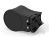 Street Lighting Accessories - 1-2465542-2 - TE Connectivity