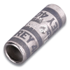 Unclassified - 6308-BAS2-ND - DigiKey