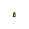 Cable Supports and Fasteners - 6308-G4-ND - DigiKey