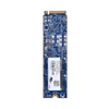 Unclassified - 2084-96FD80-P128-AH-ND - DigiKey