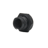 Circular Connector Assemblies - 137-EN3P17M26PX-ND - DigiKey