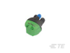 Rotary Valve Position Monitors - 5000004683-SE - TE Connectivity