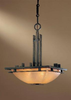 Pendants-Bowl Style - 214947 - Light Center (The)