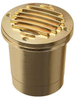 Landscape Ltg.-Well Lights - 350640 - Light Center (The)
