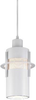 Exterior -Hanging - 601272 - Light Center (The)