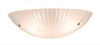 Flush Mounts-Bowl Style - 335340 - Light Center (The)