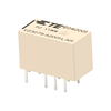 Signal Relays, Up to 2 Amps - 41-1422008-6-ND - DigiKey