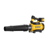 Vacuum Cleaners -- 134662 - Image