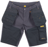 Shorts - 2247495 - RS Components, Ltd.