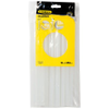 Glues - 494028 - RS Components, Ltd.