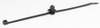 Cable Ties - 2159188 - RS Components, Ltd.