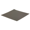 EMI RFI Filter - 869-21109161 - ERSAELECTRONICS PTE. LTD.