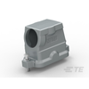Heavy Duty Connector Housings, Hoods, Bases - 17-T1912101129-009-ND - DigiKey