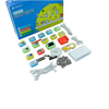 Educational Kits - 1738-TOY0136-ND - DigiKey