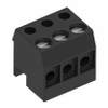 Headers, Plugs and Sockets - 0397500003-ND - DigiKey