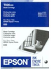 Epson T026201 OEM Black Ink - 102000155 - LaserCycle