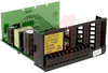 Panelmeter; -2 to 26 mA, -1 to 13 VDC; 16 Bit; LED; 20 Ohms to 500 Kilohms - 70031264 - Allied Electronics, Inc.