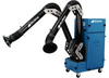 Portable Dust Collector -- PAC-91
