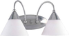 5167-02-55 Bathroom Fixtures-Two Lights - 789369 - Capital Lighting, Inc.