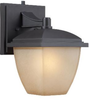 ES21421-ORB Exterior -Wall Mount - 650781 - Capital Lighting, Inc.