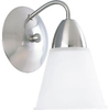 P3301-09 Sconces-Single Glass - 666182 - Capital Lighting, Inc.