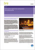 Obtrusive Light From Proposed Developments - DG529 - IHS BRE Press