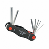 Hex Key Set - 35196-ND - DigiKey