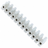 Terminal Blocks - Barrier Blocks - 1-1776311-2-ND - DigiKey