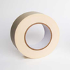 STM S160 High Temperature Paper Tape 23 in x 60 yd Roll - S160-23X60 - Ellsworth Adhesives