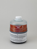 Loctite 290 Threadlocker - Green Liquid 1 L Bottle - 29043 - 079340-29043 - R. S. Hughes Company, Inc.