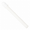 Optics - Light Pipes - 492-1147-ND - DigiKey