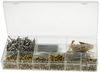Screw/Bolt, Nut & Washer Kits -- 100298