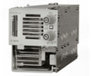 DC Electronic Load - N3307A - ValueTronics International, Inc.