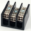 Power Distribution Block - 1422970 - Marathon Special Products