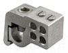 Mechanical Multiple Cable Tap - GT4T-250-2-2 - ILSCO Corporation