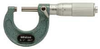 Outside Micrometer, 11-12in - 103-226 - Transcat, Inc.