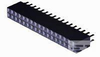 PCB Headers & Receptacles - 6-535598-7 - TE Connectivity