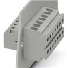 Fixed Terminal Blocks - 0717241 - VAST STOCK CO., LIMITED