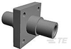 Circular Power Connectors - 846793-2 - TE Connectivity