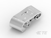 Wedge Connectors - 688655-1 - TE Connectivity